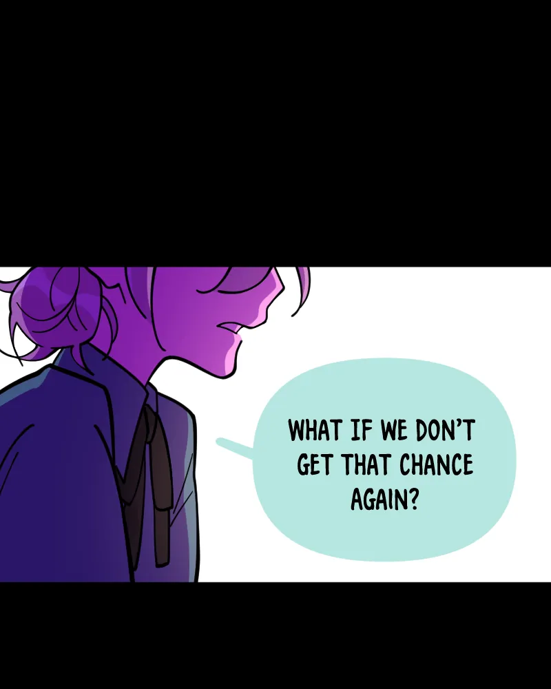 Homesick Chapter 88 page 76 - 