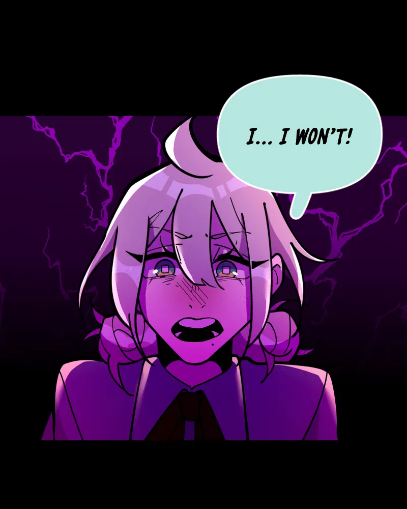 Homesick Chapter 88 page 79 - 