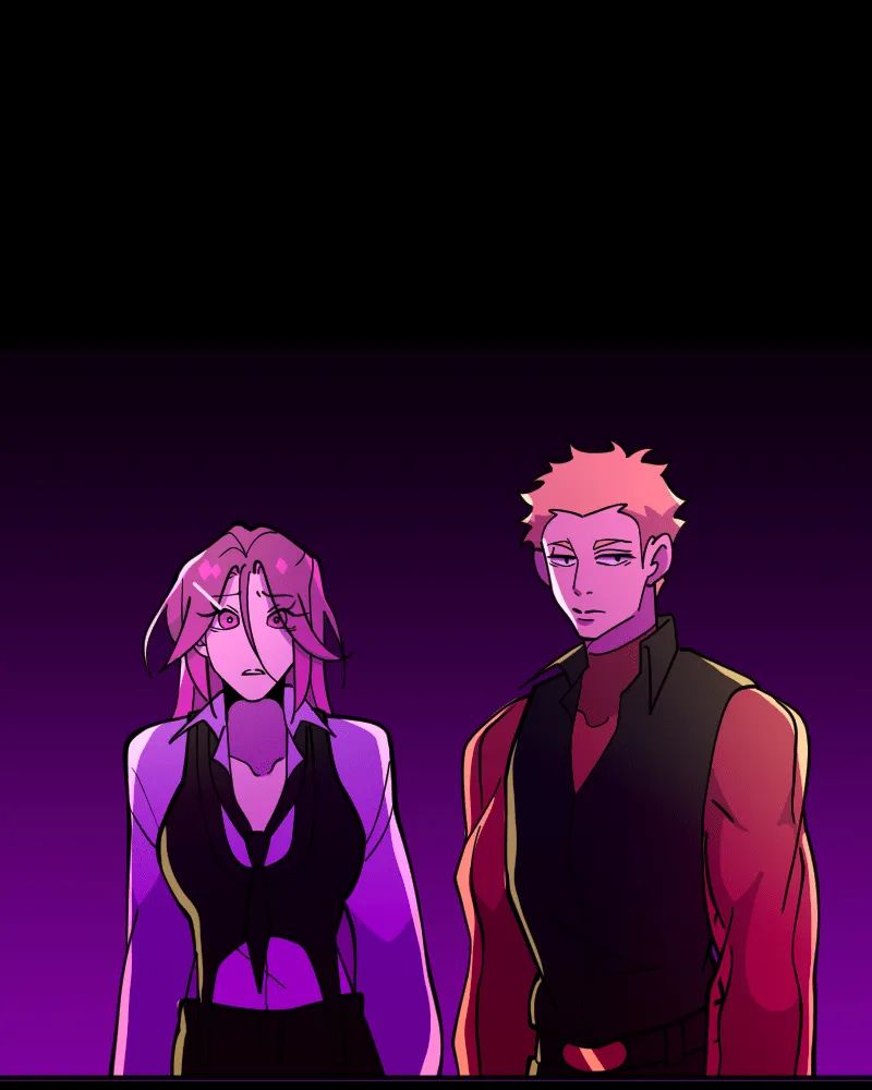 Homesick Chapter 88 page 80 - 