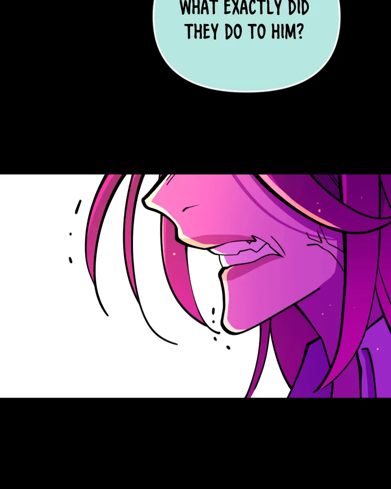 Homesick Chapter 88 page 9 - 