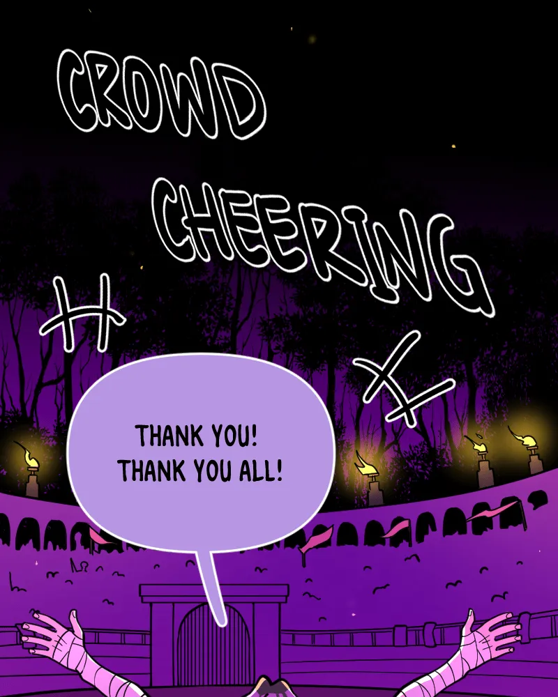 Homesick Chapter 88 page 81 - 