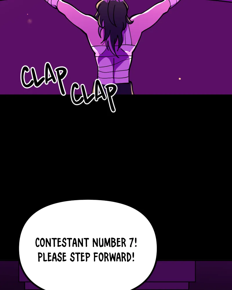 Homesick Chapter 88 page 82 - 