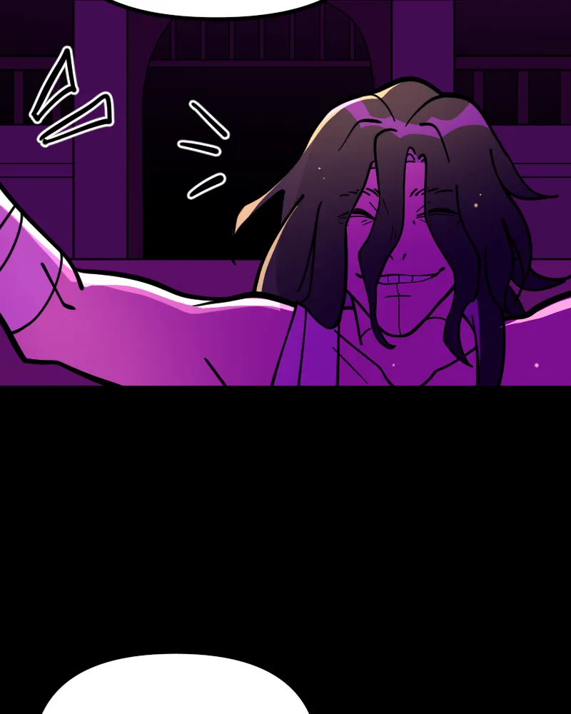 Homesick Chapter 88 page 83 - 