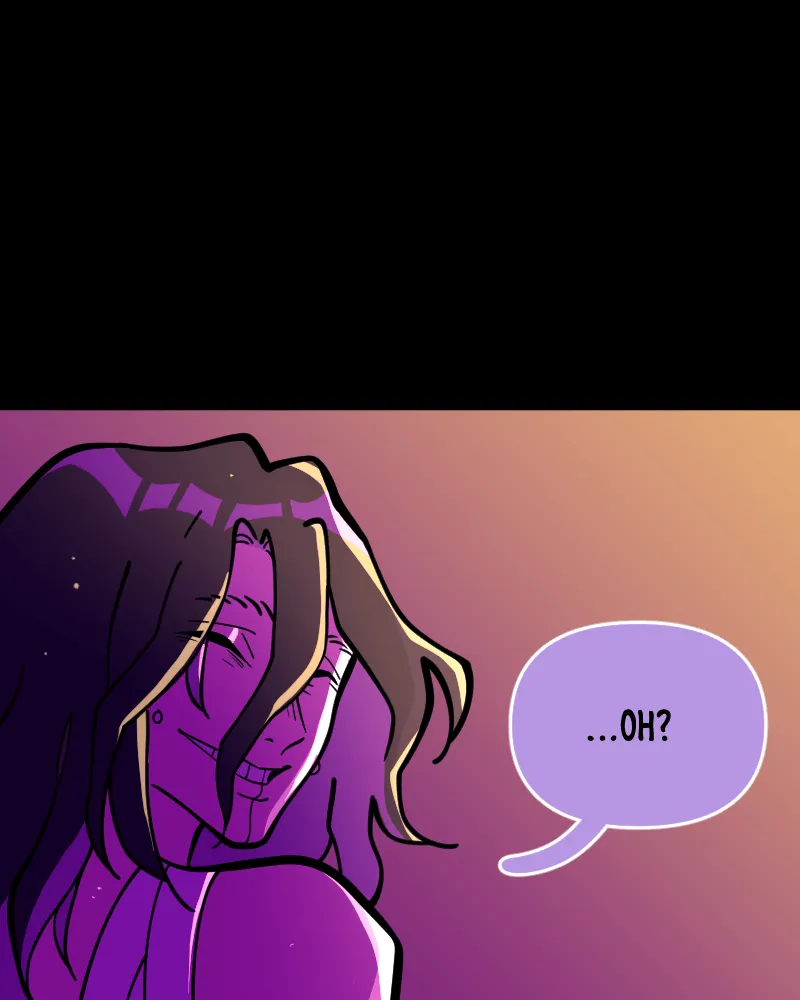 Homesick Chapter 88 page 85 - 