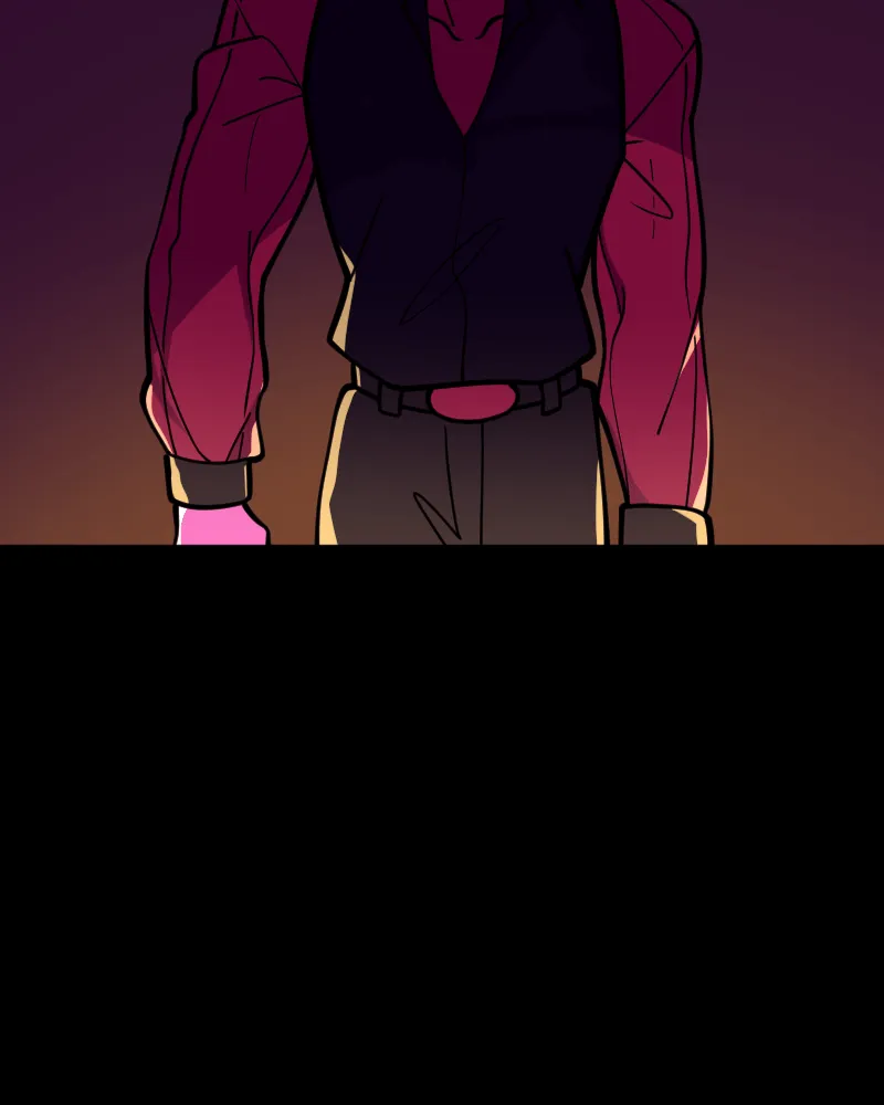 Homesick Chapter 88 page 87 - 