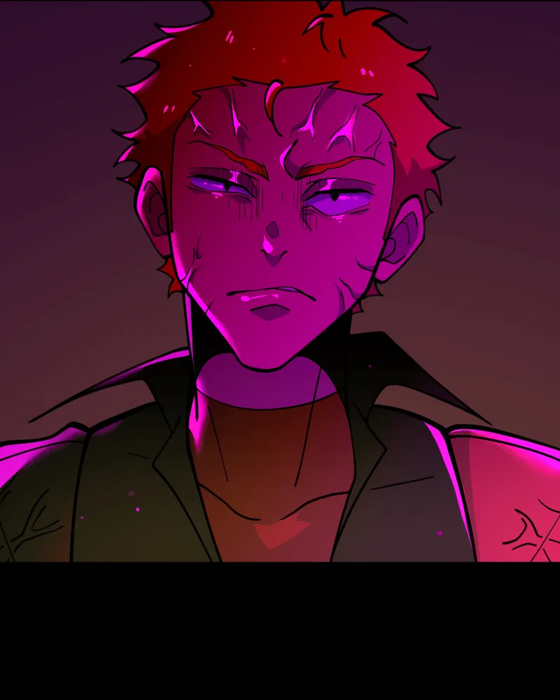 Homesick Chapter 88 page 88 - 