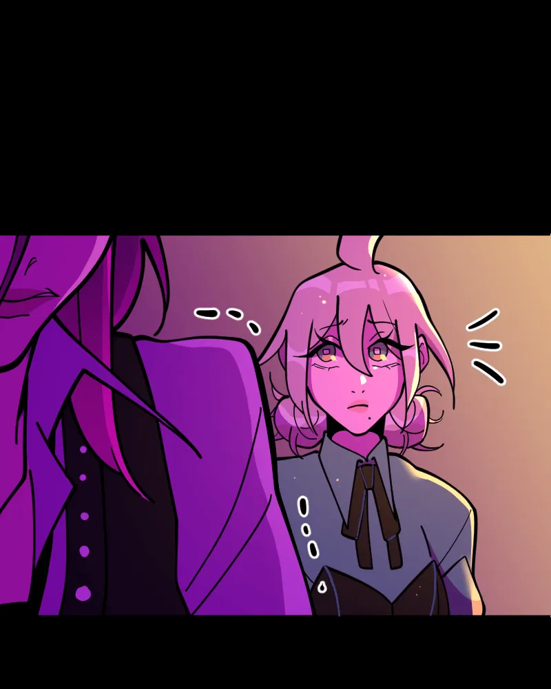 Homesick Chapter 88 page 10 - 