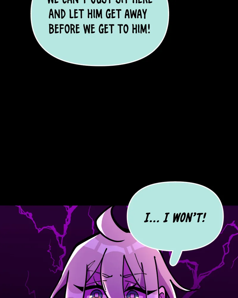 Homesick Chapter 89 page 13 - 