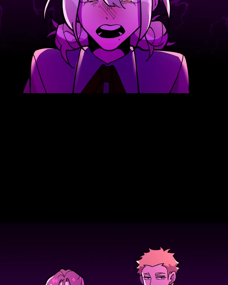 Homesick Chapter 89 page 14 - 