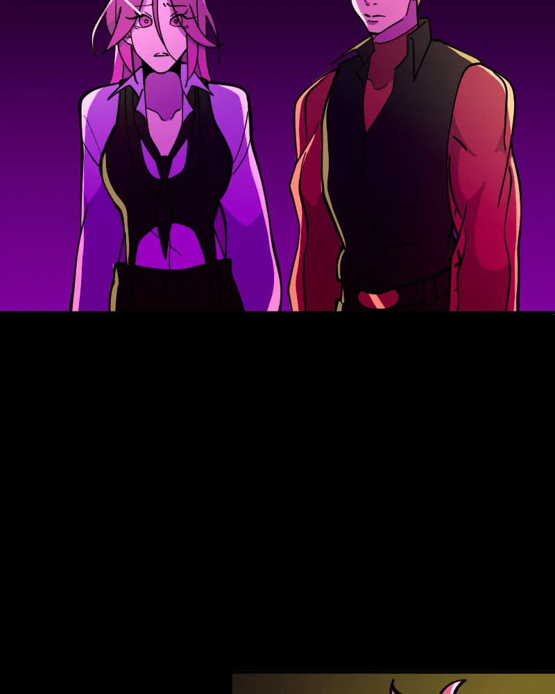 Homesick Chapter 89 page 15 - 