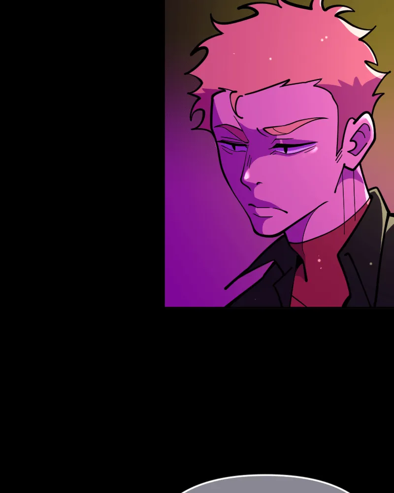 Homesick Chapter 89 page 16 - 