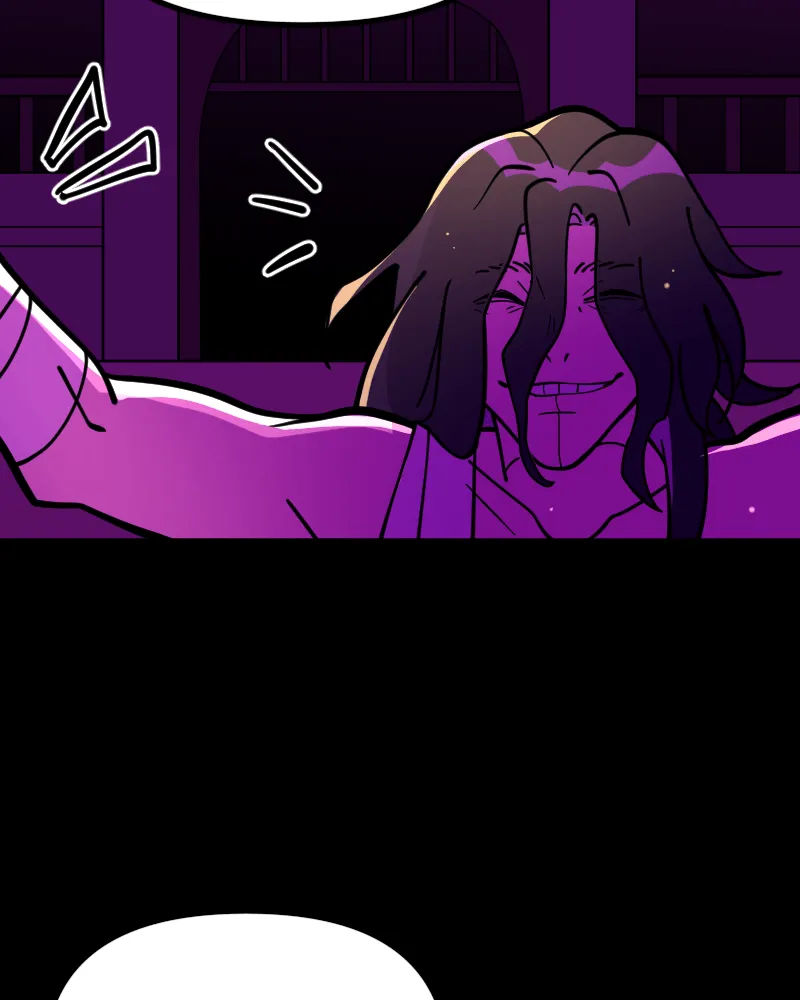 Homesick Chapter 89 page 3 - 