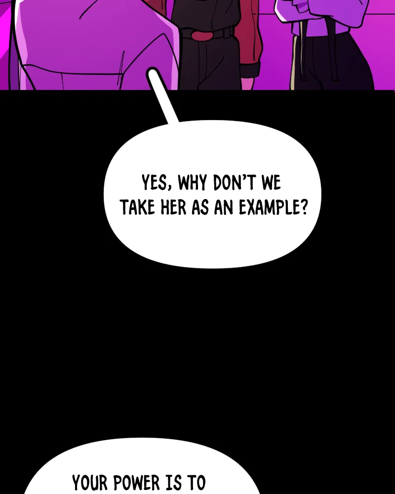 Homesick Chapter 89 page 22 - 