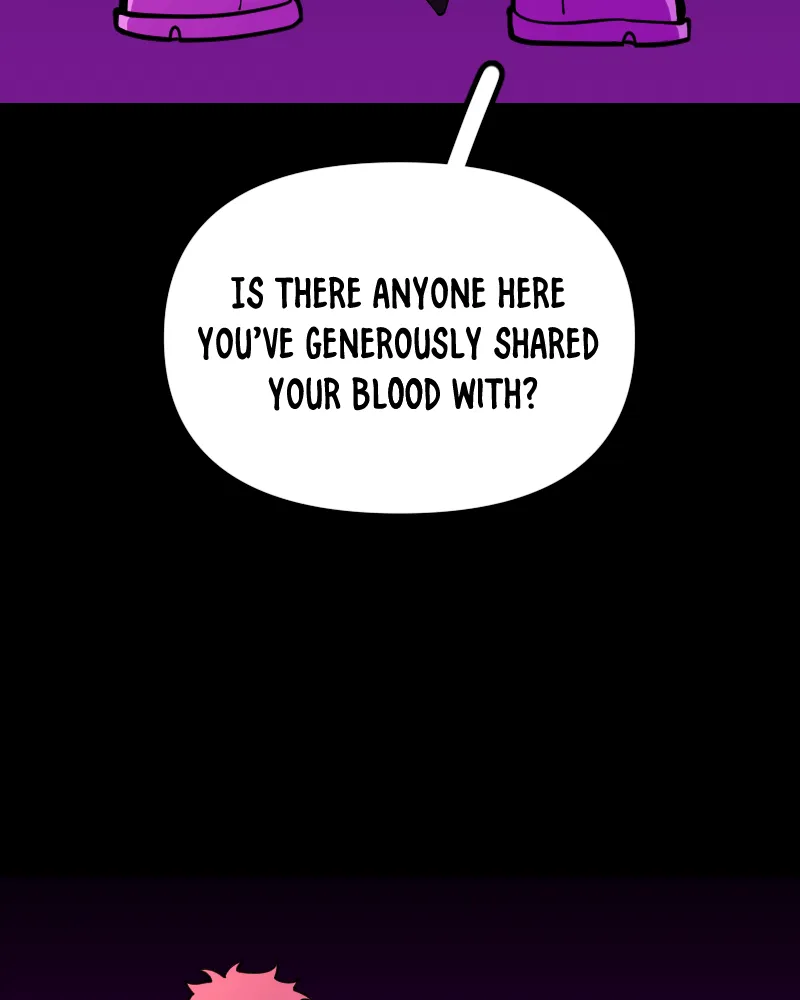 Homesick Chapter 89 page 24 - 