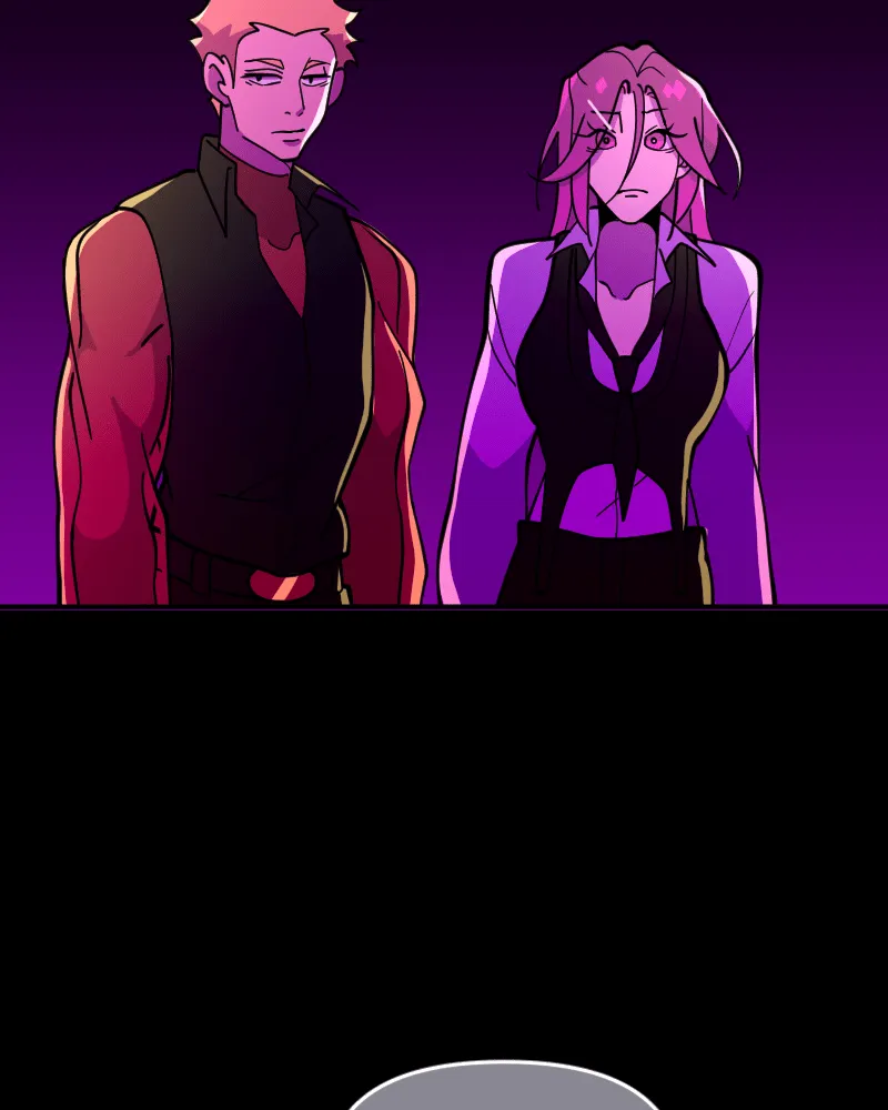 Homesick Chapter 89 page 25 - 