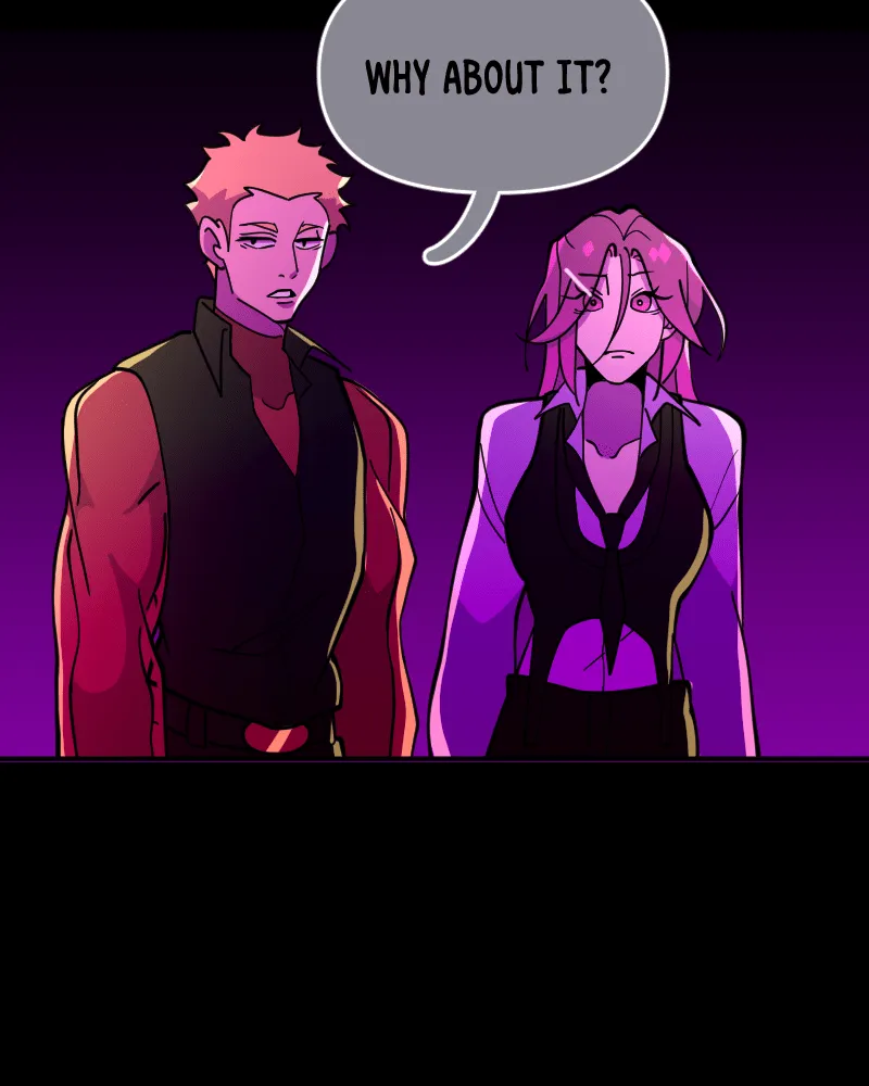 Homesick Chapter 89 page 26 - 