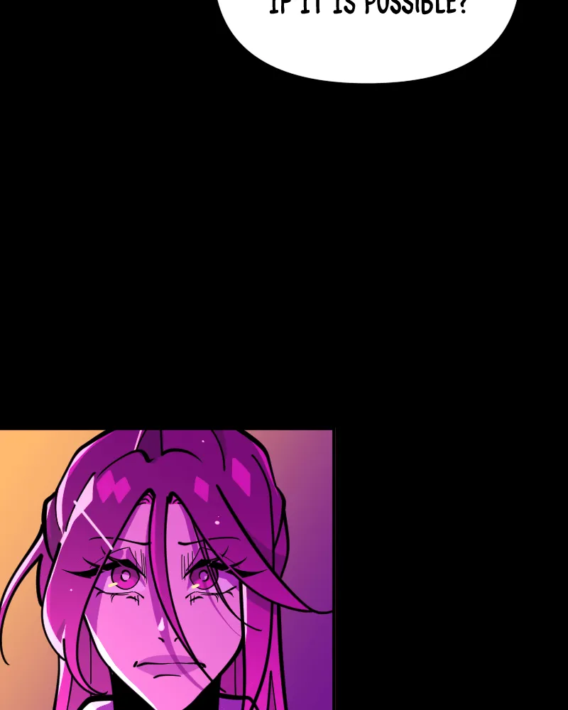 Homesick Chapter 89 page 29 - 