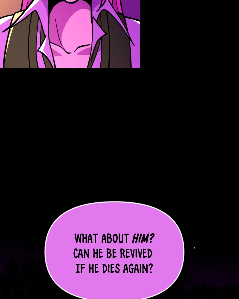 Homesick Chapter 89 page 30 - 