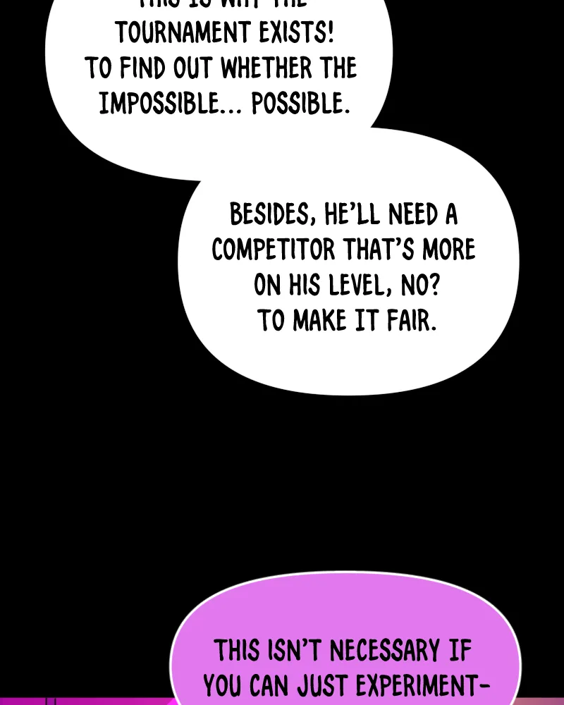 Homesick Chapter 89 page 32 - 