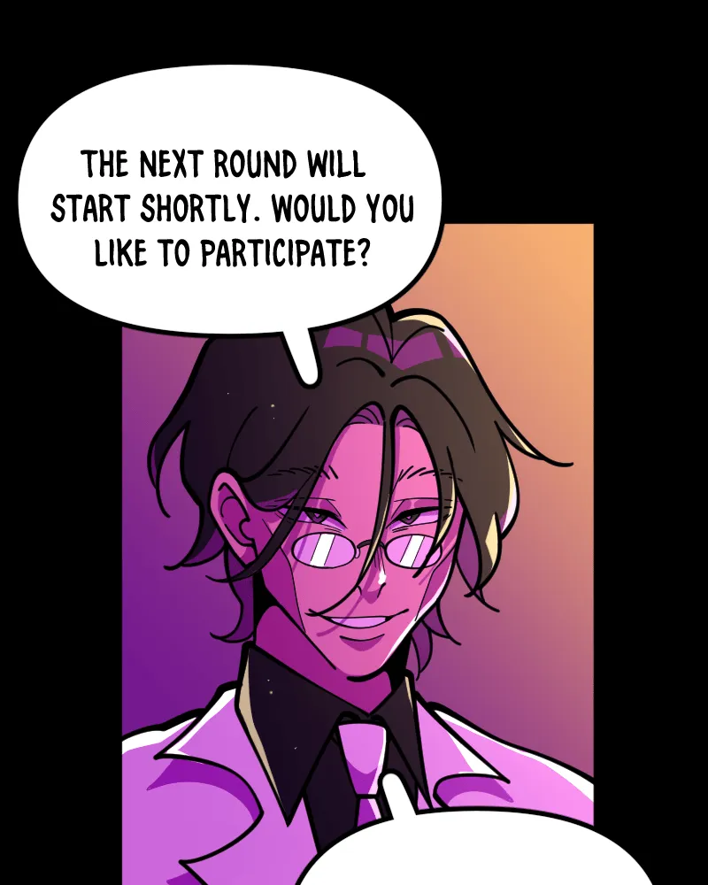 Homesick Chapter 89 page 34 - 