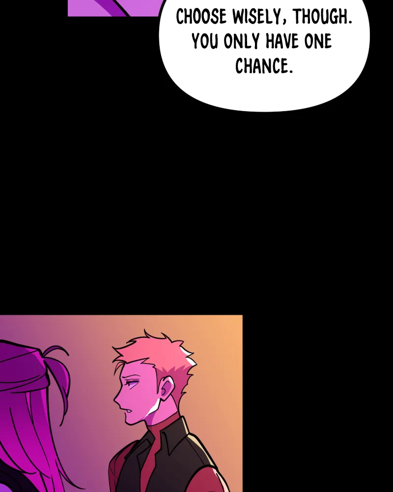 Homesick Chapter 89 page 35 - 