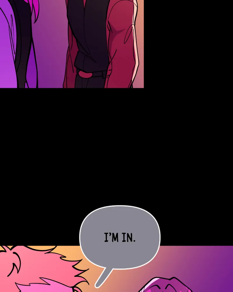 Homesick Chapter 89 page 36 - 