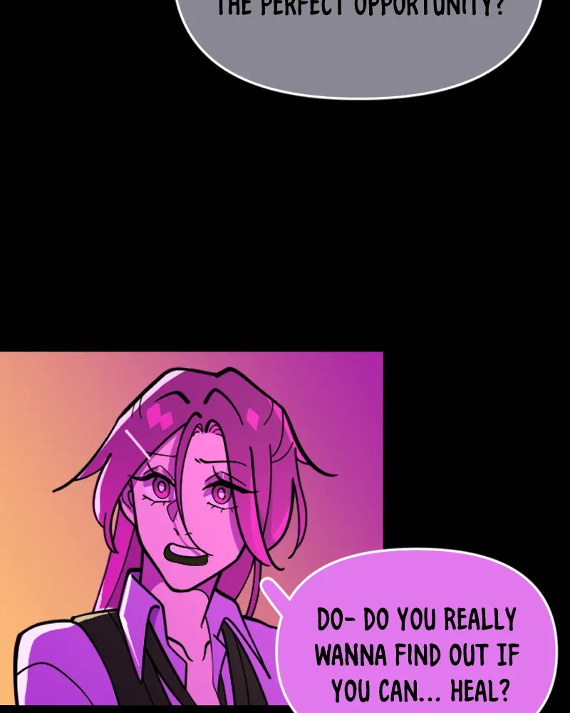 Homesick Chapter 89 page 38 - 