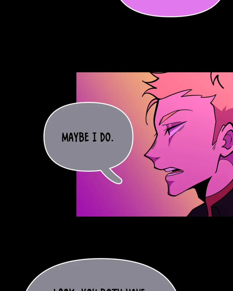 Homesick Chapter 89 page 39 - 