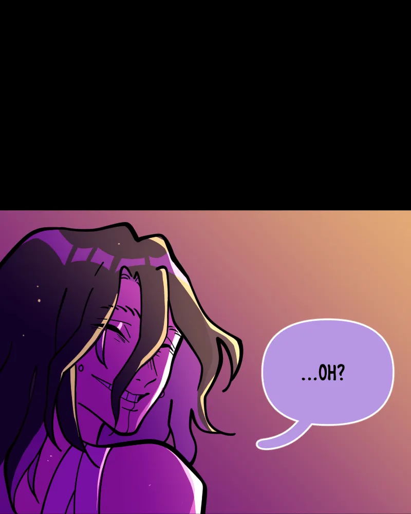 Homesick Chapter 89 page 5 - 