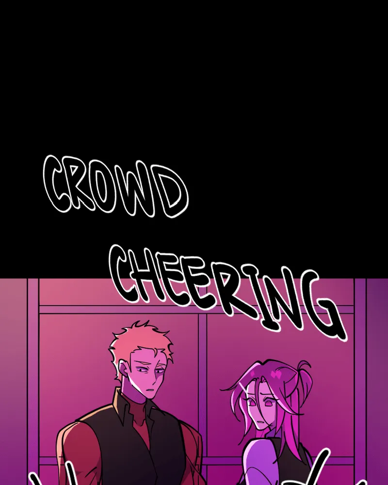 Homesick Chapter 89 page 41 - 