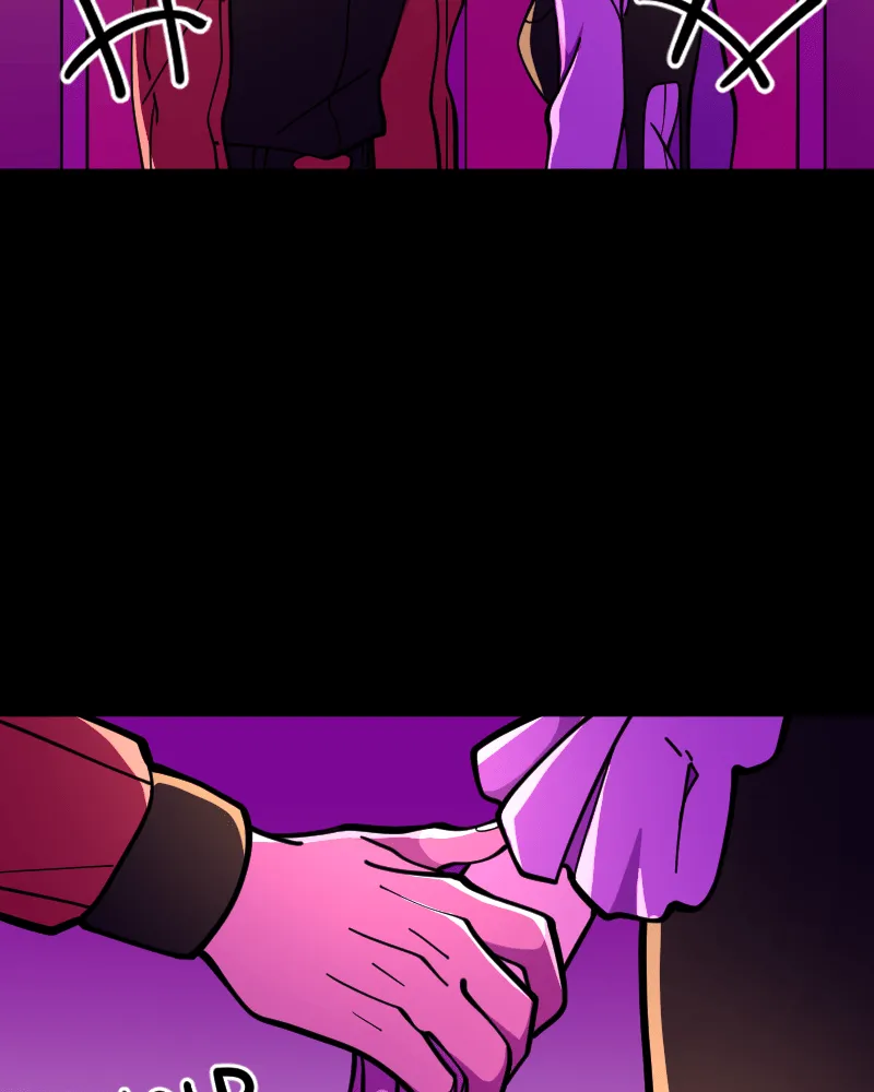 Homesick Chapter 89 page 42 - 