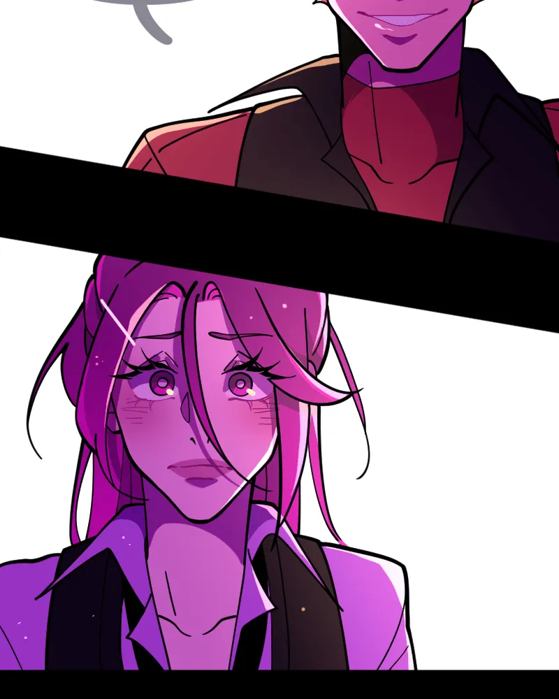 Homesick Chapter 89 page 44 - 