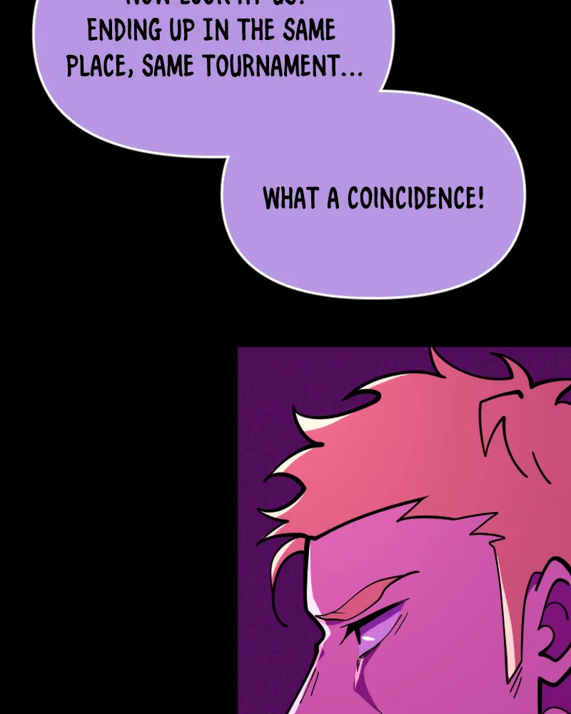 Homesick Chapter 89 page 49 - 