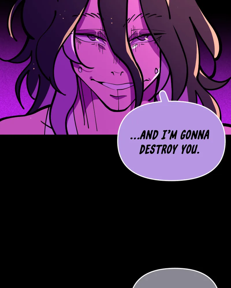 Homesick Chapter 89 page 52 - 