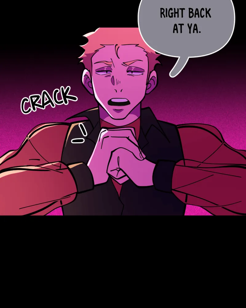 Homesick Chapter 89 page 53 - 
