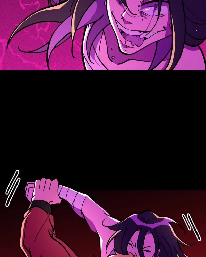 Homesick Chapter 89 page 58 - 