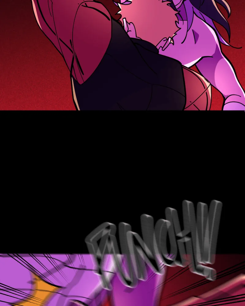 Homesick Chapter 89 page 59 - 