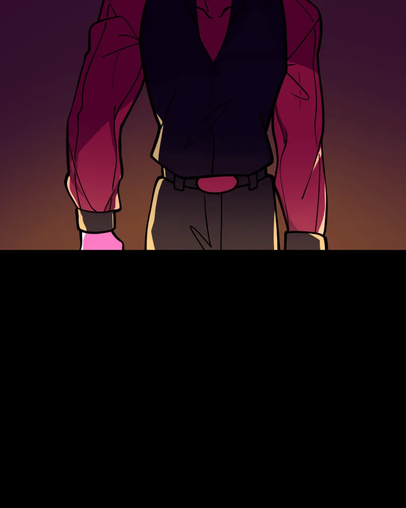Homesick Chapter 89 page 7 - 