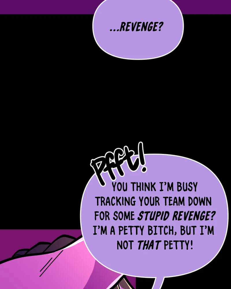 Homesick Chapter 89 page 62 - 