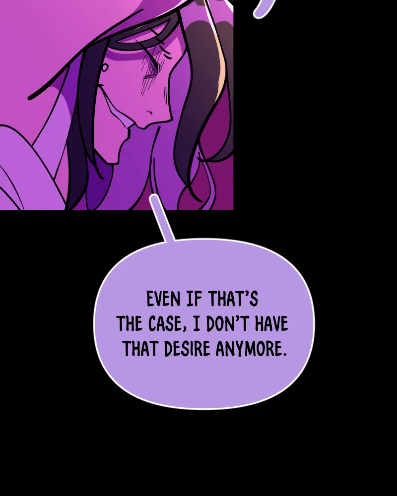 Homesick Chapter 89 page 63 - 