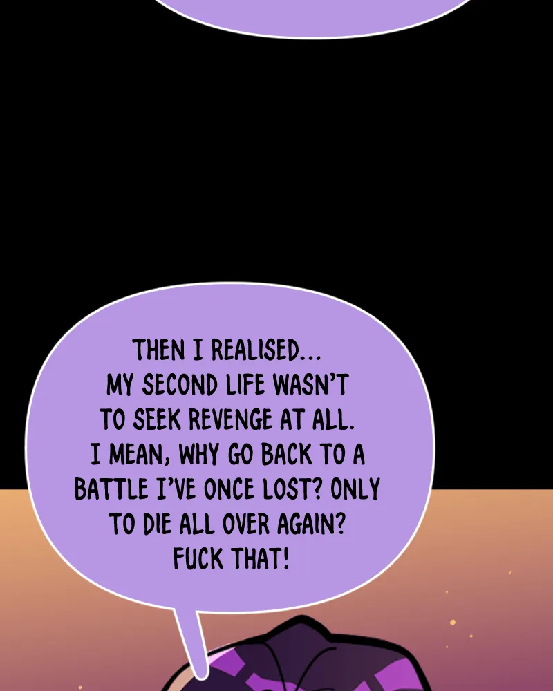 Homesick Chapter 89 page 66 - 