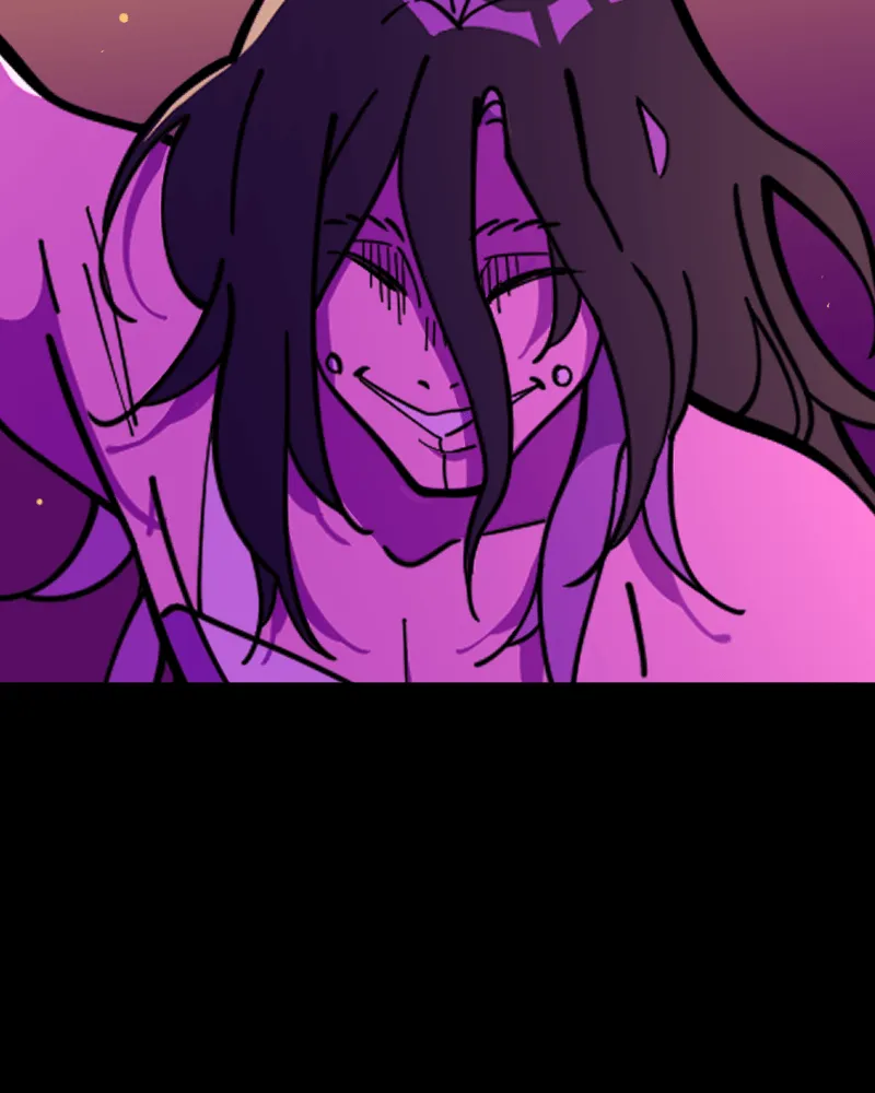 Homesick Chapter 89 page 67 - 