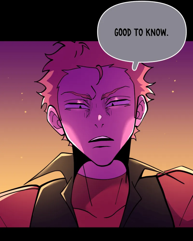 Homesick Chapter 89 page 68 - 