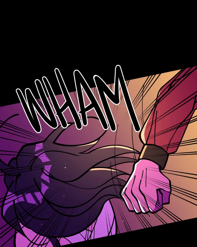Homesick Chapter 89 page 69 - 