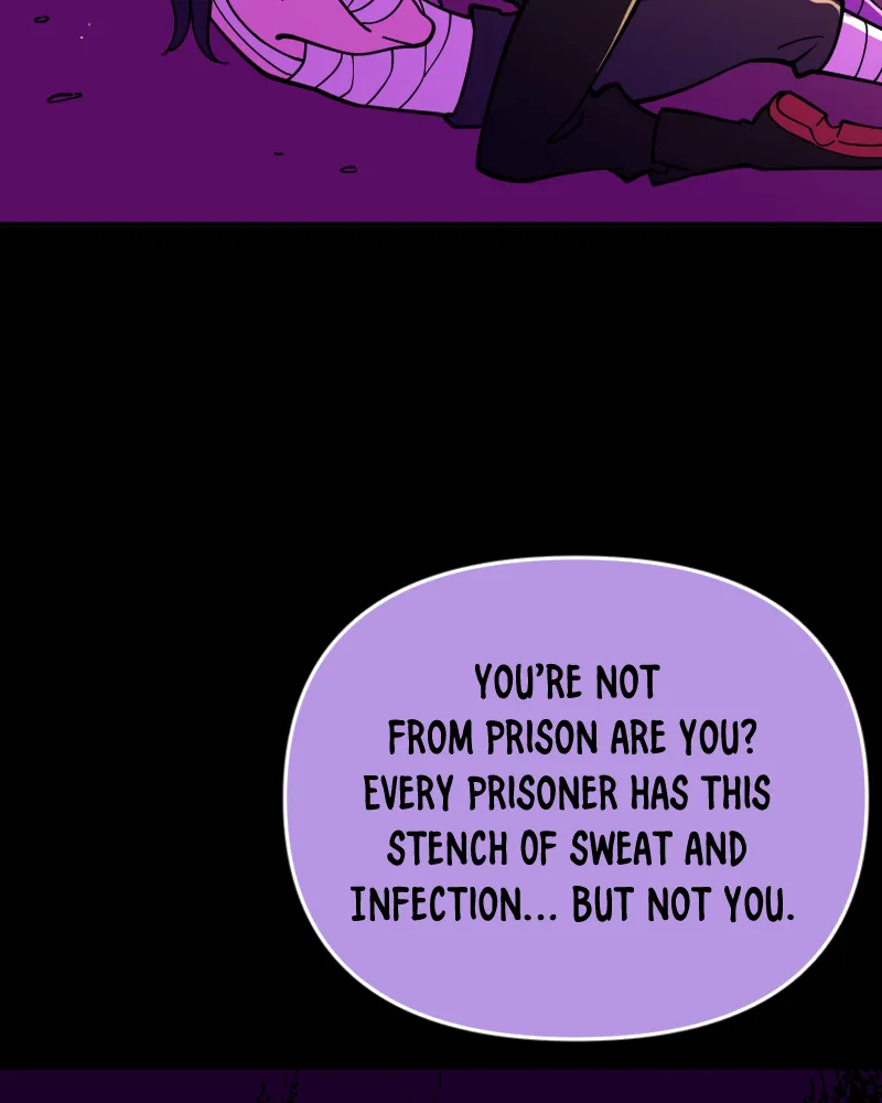 Homesick Chapter 89 page 71 - 