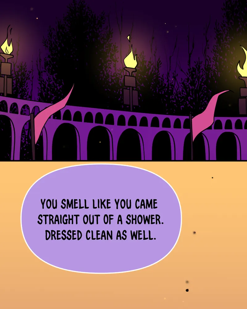 Homesick Chapter 89 page 72 - 