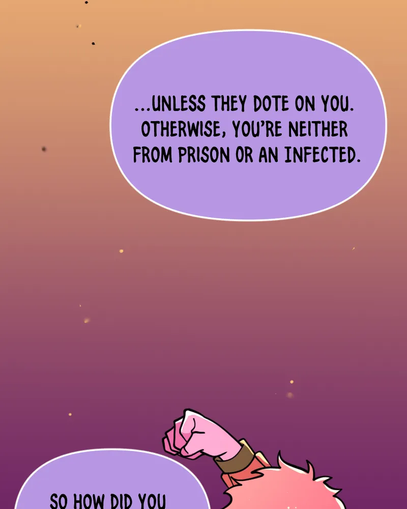 Homesick Chapter 89 page 73 - 