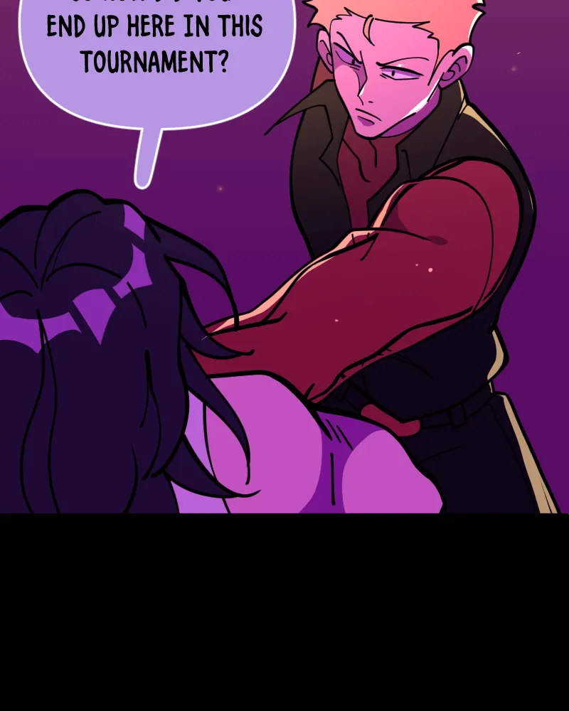 Homesick Chapter 89 page 74 - 