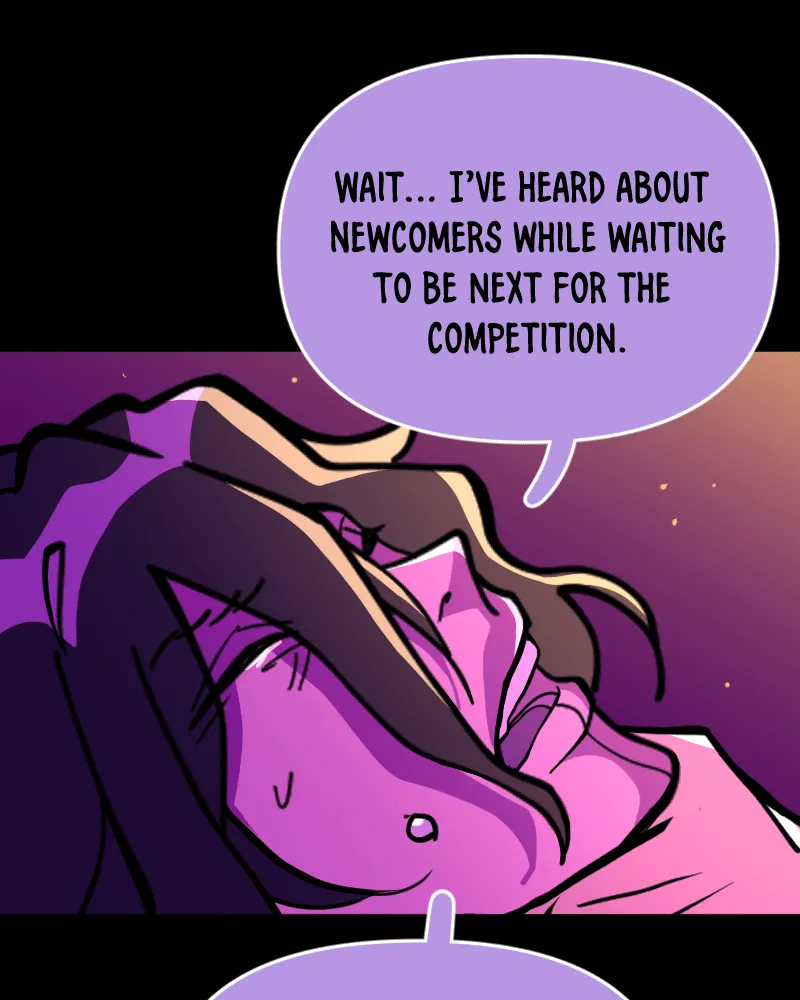 Homesick Chapter 89 page 75 - 