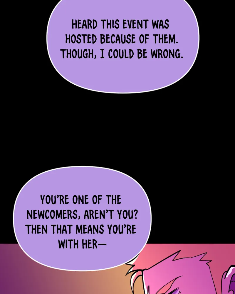 Homesick Chapter 89 page 76 - 